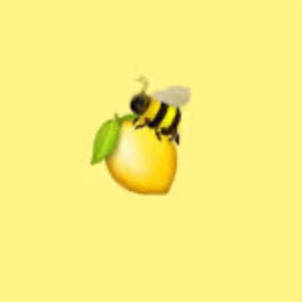 Meet your Posher, Bizzybee4321